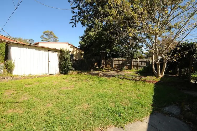 Sixth view of Homely house listing, 96 Excelsior Drive, Frankston North VIC 3200