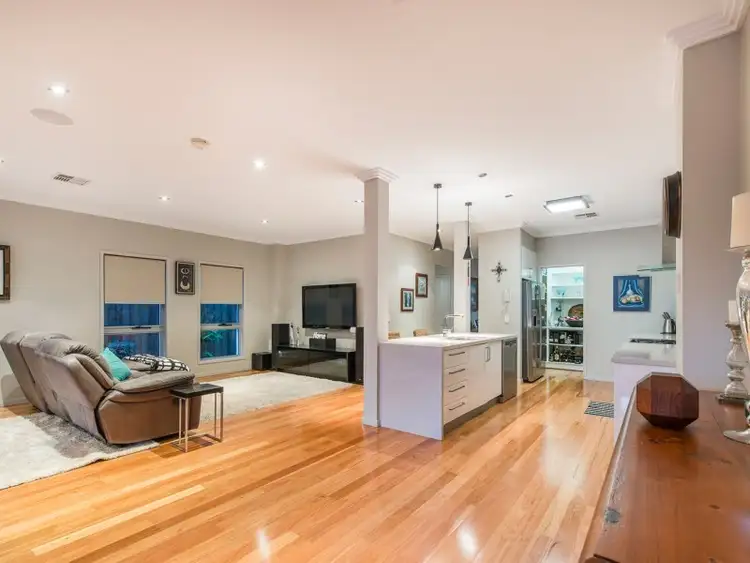 Fourth view of Homely house listing, 32 Taylor Street, Balmoral QLD 4171