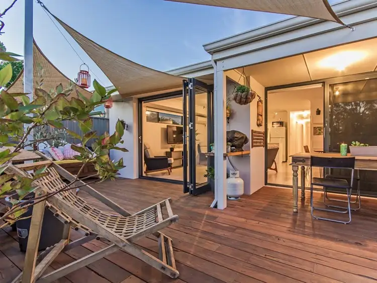 Sixth view of Homely house listing, 22 Kemble Lane, Wellard WA 6170