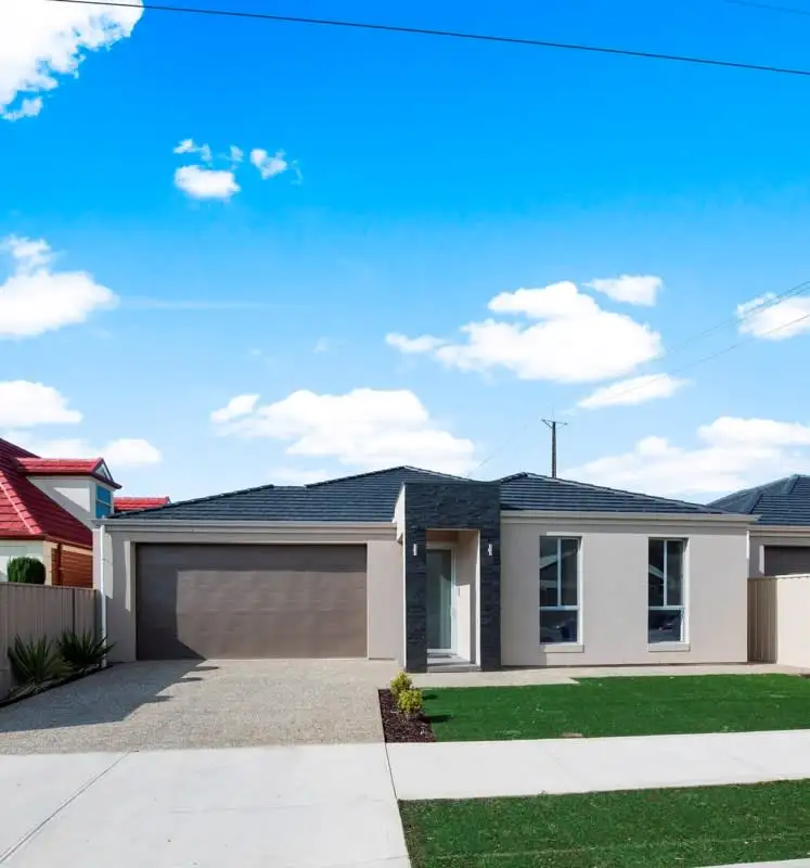 Second view of Homely house listing, 51 Glengarry Street, Woodville South SA 5011