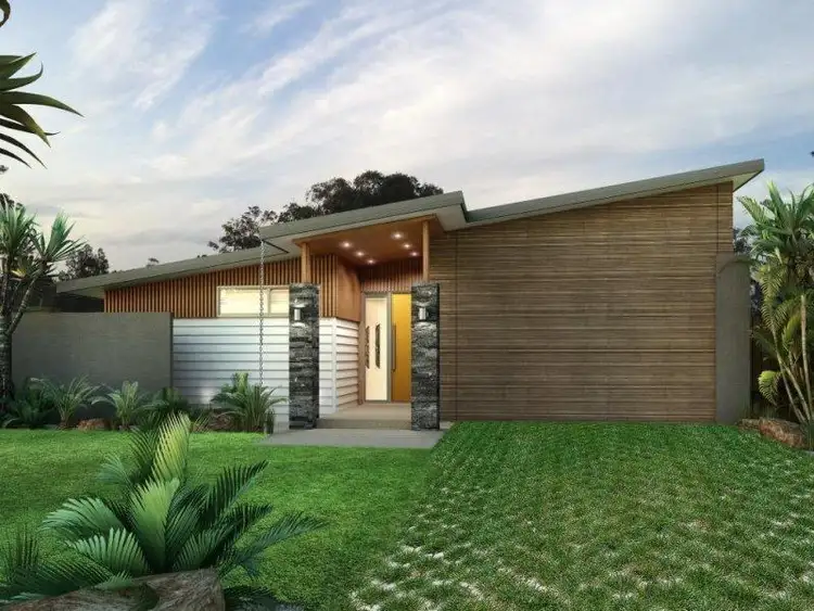 296 Casuarina Way, Kingscliff NSW 2487