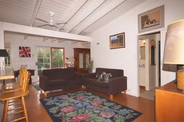 Fourth view of Homely house listing, 24 Summerhays Avenue, Cape Woolamai VIC 3925