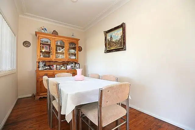 Fourth view of Homely house listing, 5 Audrey Parade, Condell Park NSW 2200