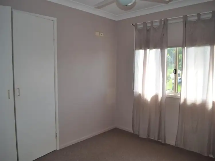 Fourth view of Homely house listing, 68 Jarman Street, Barlows Hill QLD 4703