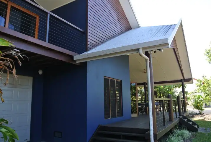 105 Reid Road, Wongaling Beach QLD 4852