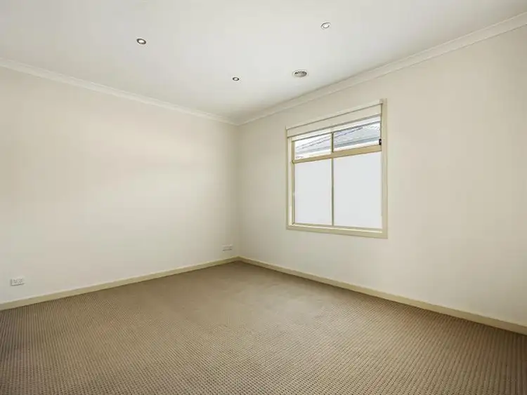 Sixth view of Homely townhouse listing, 2/1 Beverley Street, Doncaster East VIC 3109