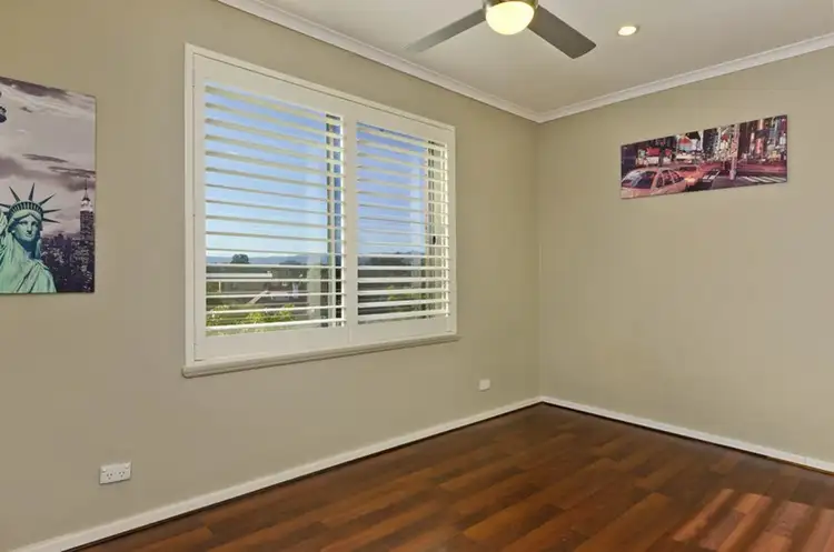Fifth view of Homely unit listing, 7/1 Henry Street, Plympton SA 5038