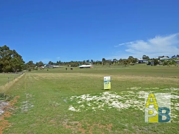Fourth view of Homely land listing, 60 Catling Close, Warrenup WA 6330