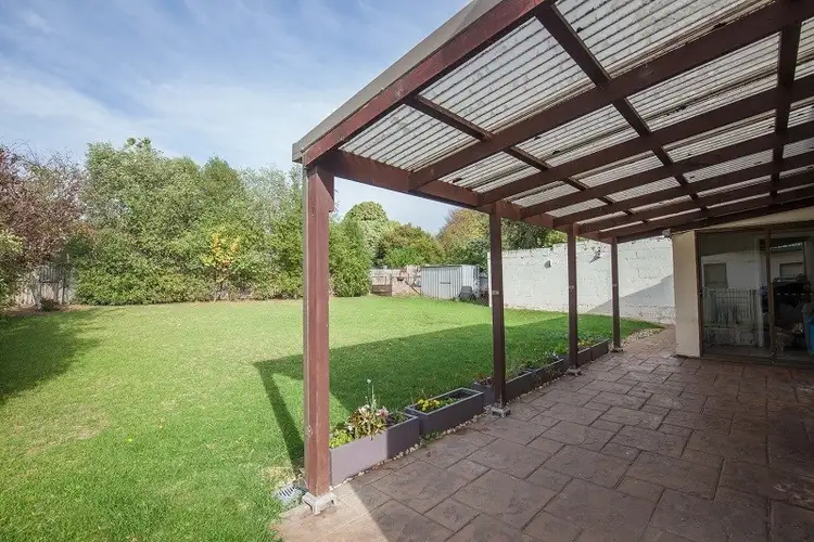Fifth view of Homely house listing, 16 Tallara Avenue, Mount Gambier SA 5290