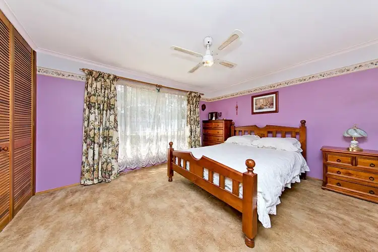 Sixth view of Homely house listing, 33 Paxton Street, Willaston SA 5118