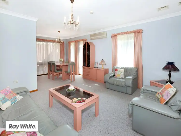 Second view of Homely house listing, 52 McBrien Drive, Kiama Downs NSW 2533