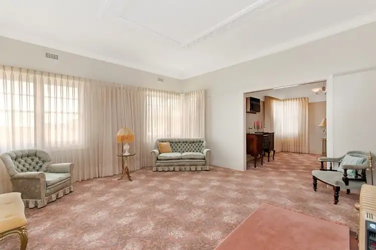 Second view of Homely house listing, 3665 Great Ocean Road, Nullawarre VIC 3268