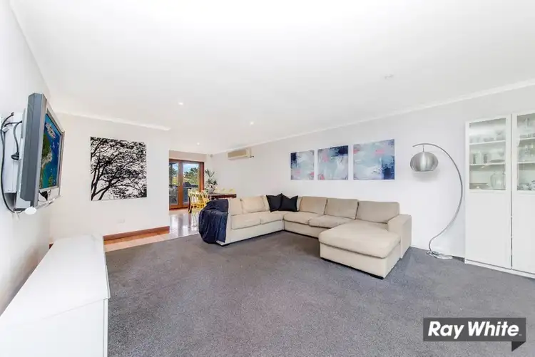 Sixth view of Homely house listing, 29 McEachern Crescent, Melba ACT 2615