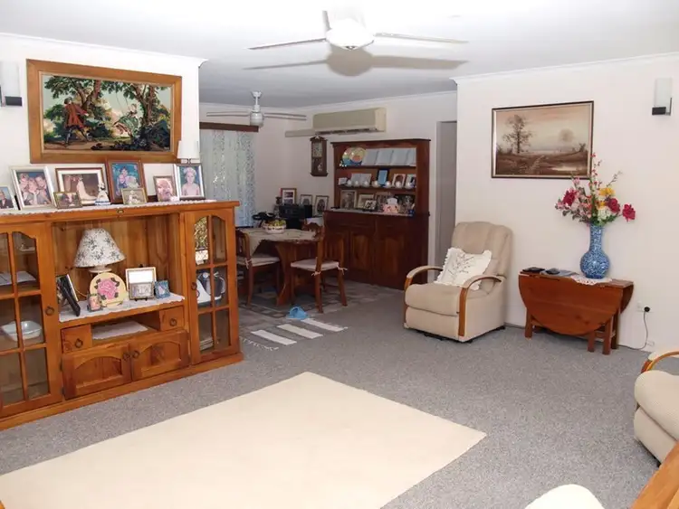 Third view of Homely house listing, Address available on request