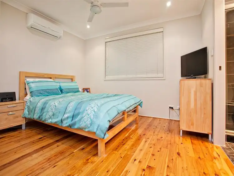 Fifth view of Homely house listing, 2 Clonmore Street, Kellyville Ridge NSW 2155