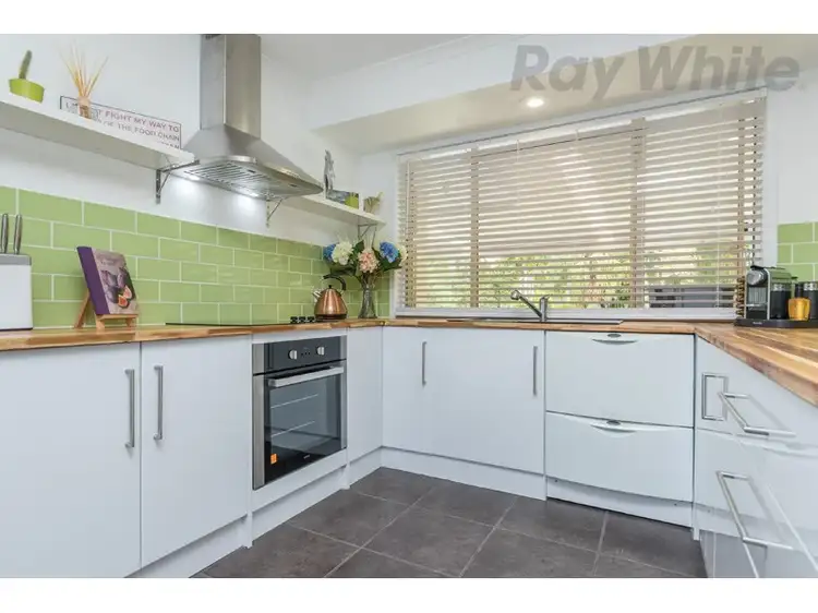 Fourth view of Homely house listing, Address available on request