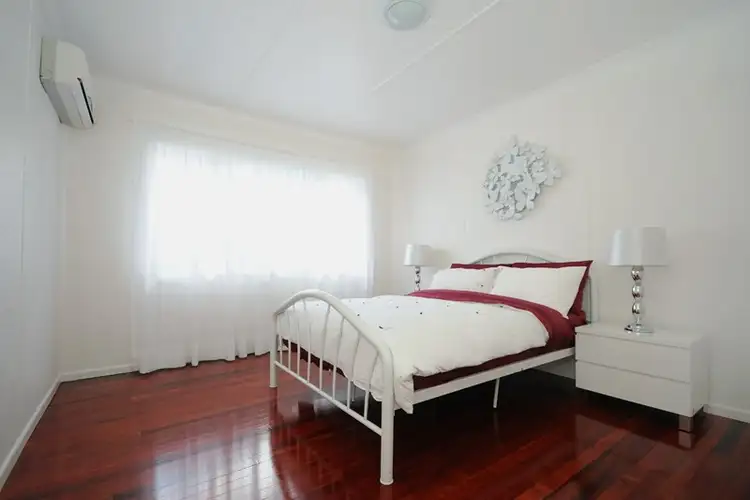 Seventh view of Homely house listing, 8 Esther Street, Mount Lofty QLD 4350