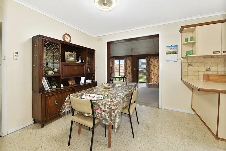 Sixth view of Homely house listing, 200 Mcbryde Street, Fawkner VIC 3060