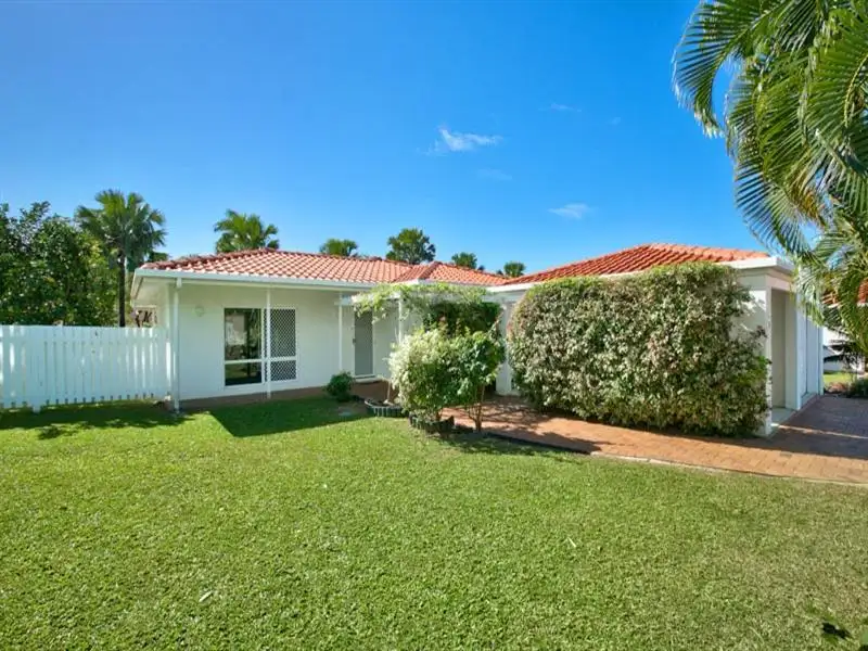 Main view of Homely house listing, Address available on request