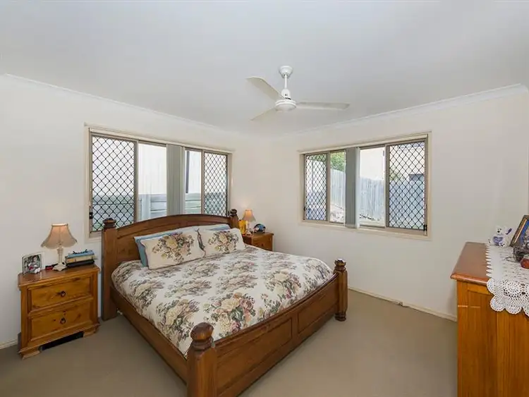 Second view of Homely house listing, 13 Waterbrooke Circuit, Drewvale QLD 4116