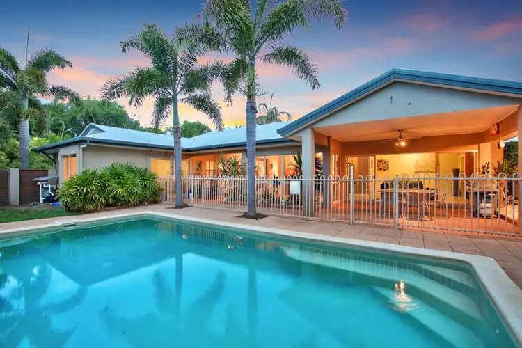 Address available on request