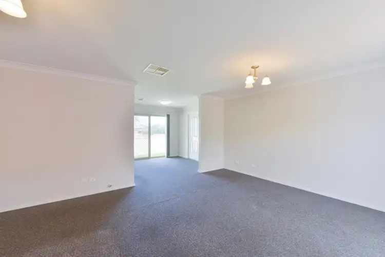 Second view of Homely house listing, 78 Warwick Road, Tamworth NSW 2340