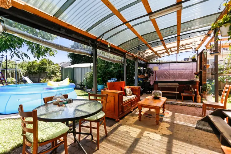 Third view of Homely house listing, 75 Glen Street, Glenroy VIC 3046