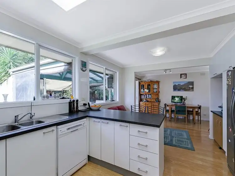 Seventh view of Homely house listing, 7 Randwick Court, Epping VIC 3076