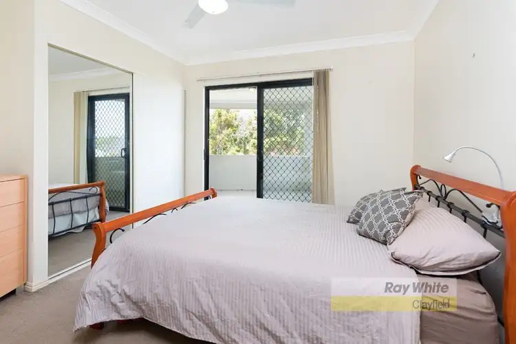 Sixth view of Homely unit listing, 7/51 Junction Road, Clayfield QLD 4011
