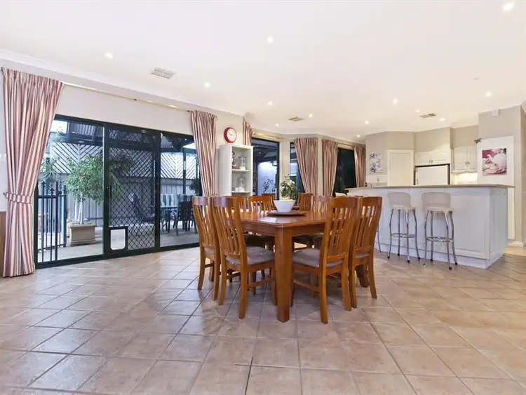 Sixth view of Homely house listing, 25 Fergusson Avenue, Kidman Park SA 5025