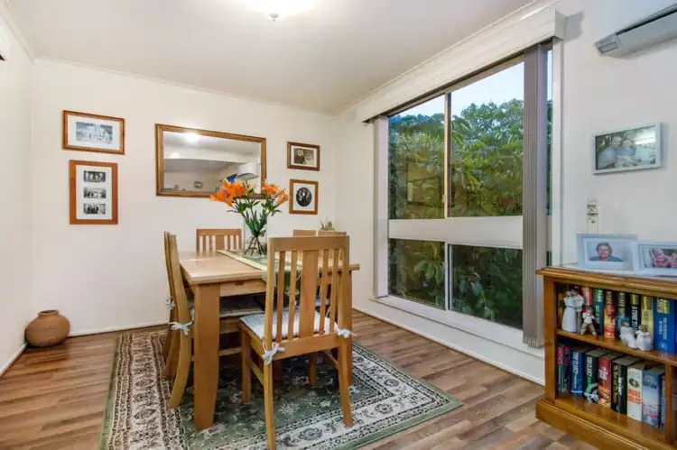 Third view of Homely house listing, 9 Barwon Avenue, Frankston VIC 3199