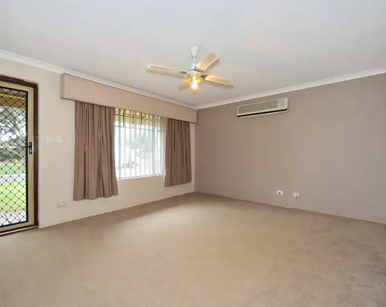Fifth view of Homely house listing, 15 Moreton Crescent, Warnbro WA 6169