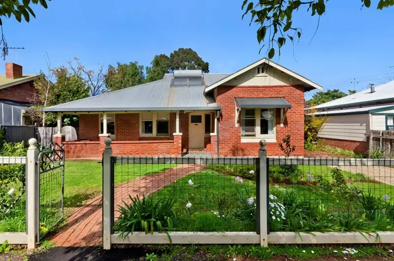 Main view of Homely house listing, 28 Tidworth Crescent, Colonel Light Gardens SA 5041