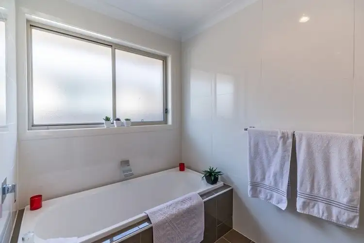 Seventh view of Homely house listing, 6 Pippin Way, Orange NSW 2800