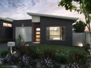 19 Rangoon Avenue, Shell Cove NSW 2529