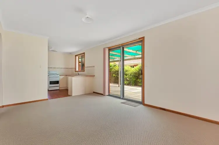 Seventh view of Homely house listing, 3 Alberta Drive, Burton SA 5110