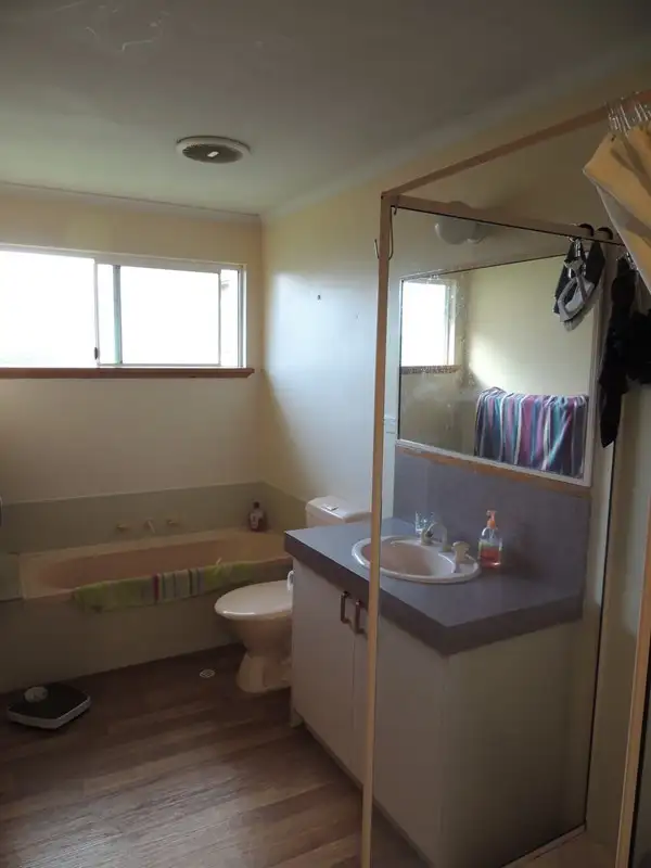 Sixth view of Homely house listing, 3 Rushton Street, Denmark WA 6333