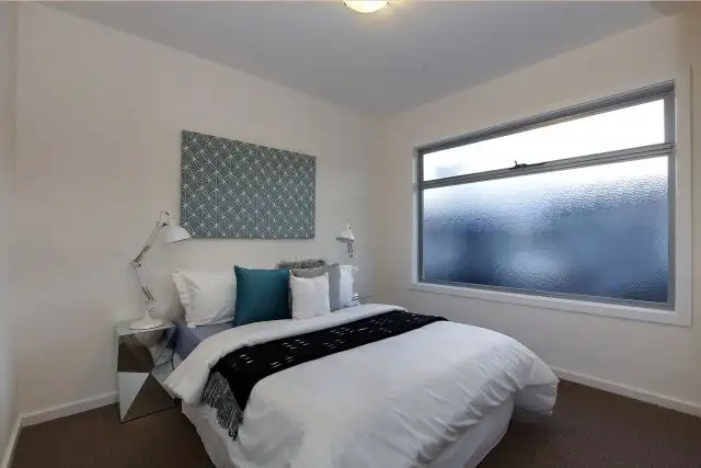 Seventh view of Homely townhouse listing, 2/37 Purinuan Road, Reservoir VIC 3073
