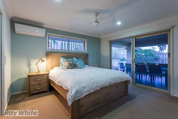 Sixth view of Homely house listing, 10 Balladonia Street, Mount Cotton QLD 4165