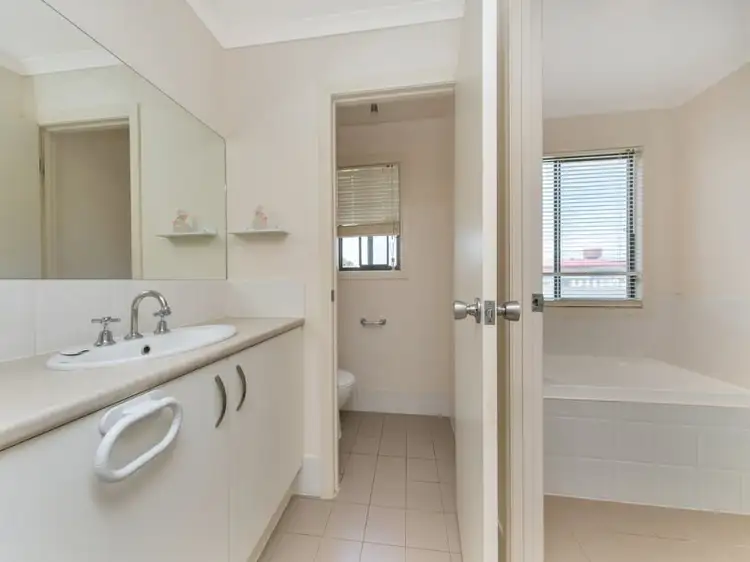 Fifth view of Homely house listing, 4 Richardson Street, Parham SA 5501