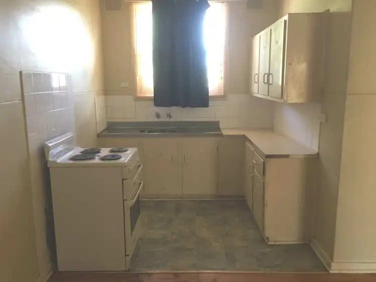 Fourth view of Homely house listing, 4 Conyngham Street, Elizabeth East SA 5112