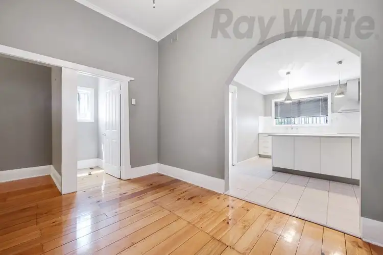 Sixth view of Homely house listing, 181 South Road, Mile End SA 5031