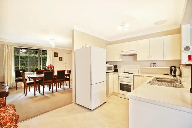 Fourth view of Homely house listing, 17 Queen Street, Berry NSW 2535
