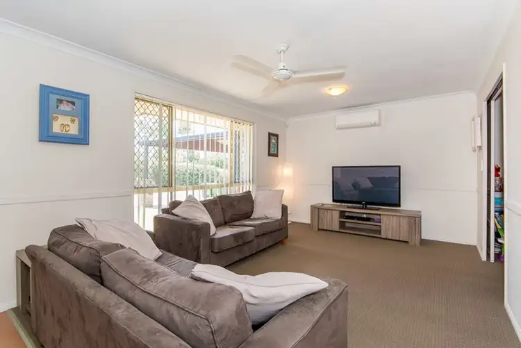 Second view of Homely house listing, 1346 Old North Road, Bray Park QLD 4500