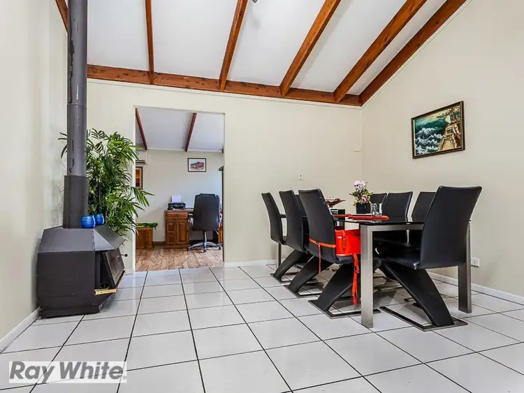 Fourth view of Homely house listing, Address available on request