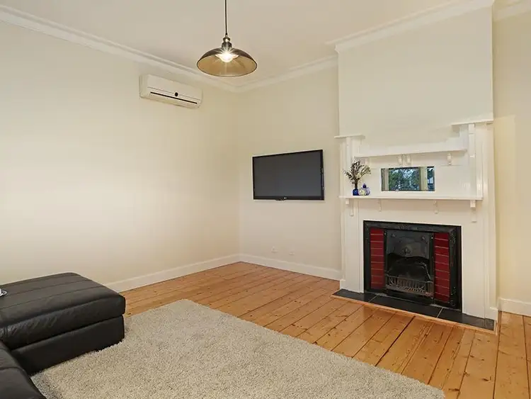 Third view of Homely house listing, 40 Evans Street, Belmont VIC 3216