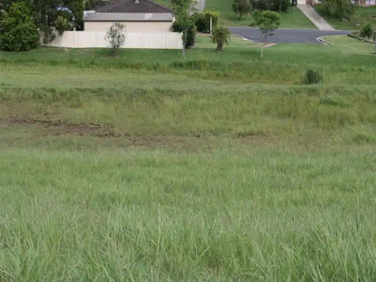 Third view of Homely land listing, Lot 42 Bush Drive, South Grafton NSW 2460