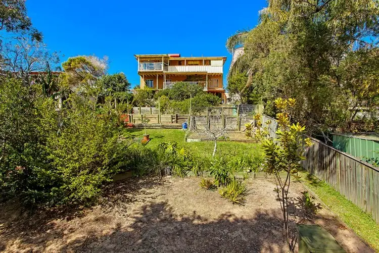 Sixth view of Homely house listing, 2 Pacific View Street, Forresters Beach NSW 2260