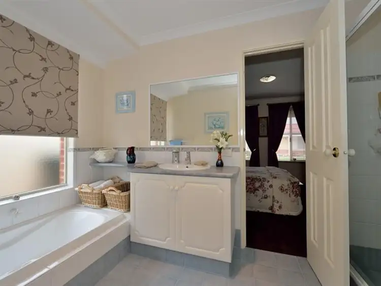 Seventh view of Homely house listing, 8/5 Sainte Maxime Avenue, Port Kennedy WA 6172