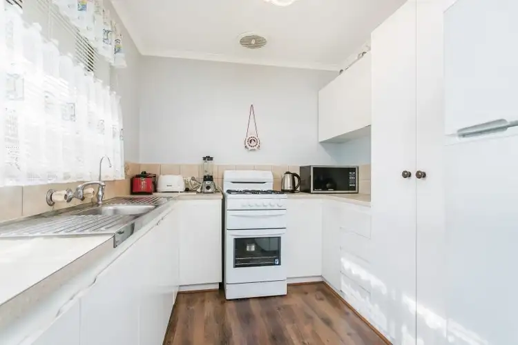 Seventh view of Homely house listing, 9 Clement Avenue, Paralowie SA 5108